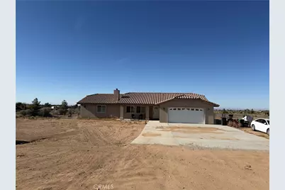 5824 White Fox Trl, Phelan, CA 92371 - Photo 2