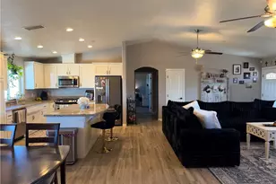 5824 White Fox Trail, Phelan, CA 92371 - Photo 1