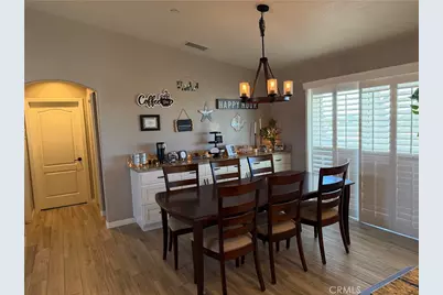 5824 White Fox Trl, Phelan, CA 92371 - Photo 6