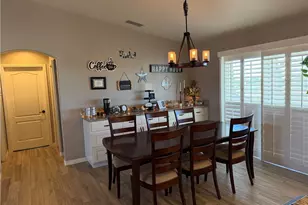 5824 White Fox Trail, Phelan, CA 92371 - Photo 6