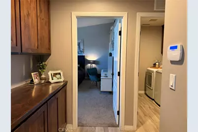 5824 White Fox Trl, Phelan, CA 92371 - Photo 14