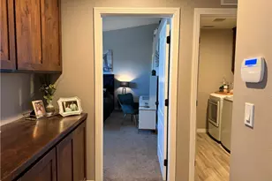 5824 White Fox Trail, Phelan, CA 92371 - Photo 14
