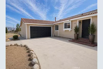 12546 Navajo, Apple Valley, CA 92308 - Photo 20