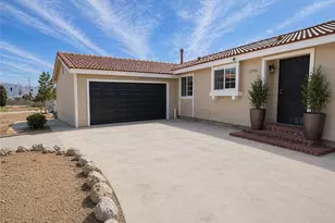 12546 Navajo, Apple Valley, CA 92308 - Photo 20