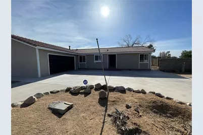 12546 Navajo, Apple Valley, CA 92308 - Photo 22