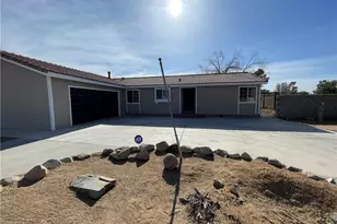 12546 Navajo, Apple Valley, CA 92308 - Photo 22