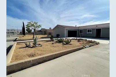 12546 Navajo, Apple Valley, CA 92308 - Photo 26