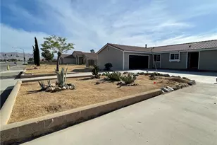 12546 Navajo, Apple Valley, CA 92308 - Photo 26