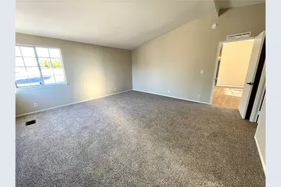 12546 Navajo, Apple Valley, CA 92308 - Photo 8