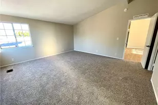 12546 Navajo, Apple Valley, CA 92308 - Photo 8