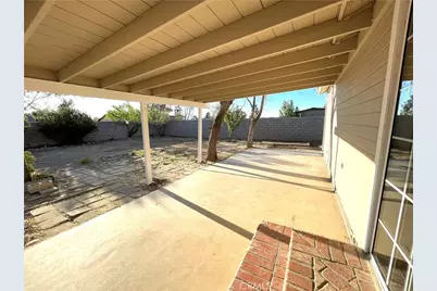 12546 Navajo, Apple Valley, CA 92308 - Photo 14