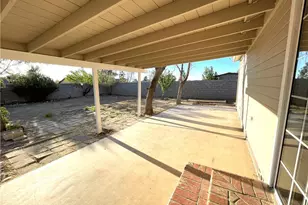 12546 Navajo, Apple Valley, CA 92308 - Photo 14