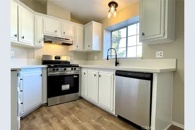 12546 Navajo, Apple Valley, CA 92308 - Photo 2
