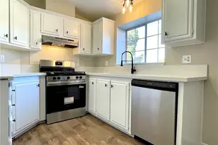 12546 Navajo, Apple Valley, CA 92308 - Photo 2