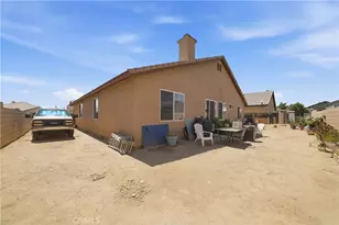 13364 Pleasant View, Hesperia, CA 92344 - Photo 40