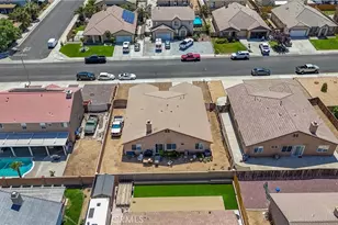 13364 Pleasant View, Hesperia, CA 92344 - Photo 38