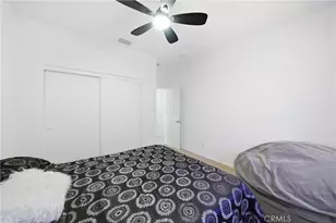 13364 Pleasant View, Hesperia, CA 92344 - Photo 26
