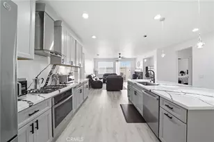 13364 Pleasant View, Hesperia, CA 92344 - Photo 14