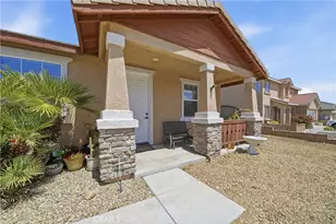 13364 Pleasant View, Hesperia, CA 92344 - Photo 2