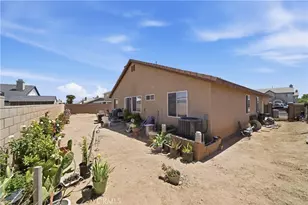 13364 Pleasant View, Hesperia, CA 92344 - Photo 42