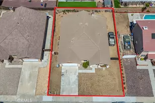 13364 Pleasant View, Hesperia, CA 92344 - Photo 34