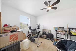 13364 Pleasant View, Hesperia, CA 92344 - Photo 10