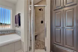 7435 Solano, Phelan, CA 92371 - Photo 18