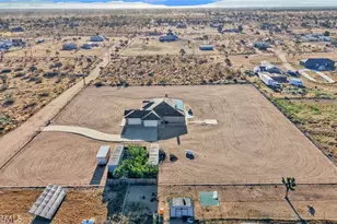 7435 Solano, Phelan, CA 92371 - Photo 60