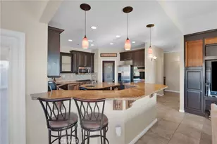7435 Solano, Phelan, CA 92371 - Photo 30