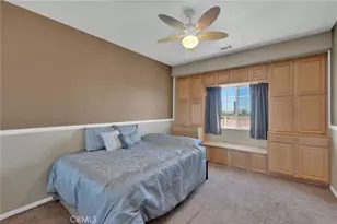 7435 Solano, Phelan, CA 92371 - Photo 32