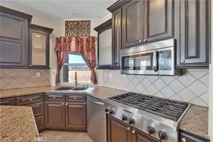 7435 Solano, Phelan, CA 92371 - Photo 26
