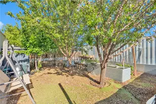 7435 Solano, Phelan, CA 92371 - Photo 42