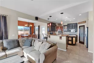 7435 Solano, Phelan, CA 92371 - Photo 28