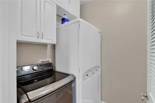 7435 Solano, Phelan, CA 92371 - Photo 36