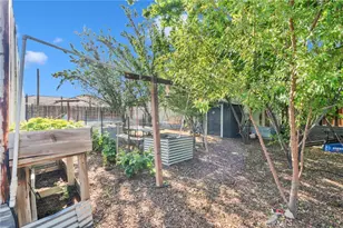 7435 Solano, Phelan, CA 92371 - Photo 44