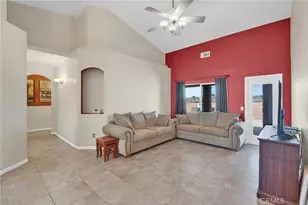 7435 Solano, Phelan, CA 92371 - Photo 6