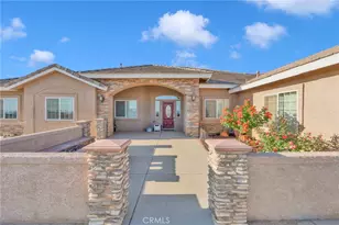 7435 Solano, Phelan, CA 92371 - Photo 4