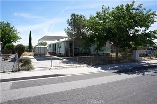 13657 Nassau Dr, Victorville, CA 92395 - Photo 4