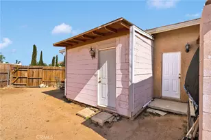 20151 Serrano, Apple Valley, CA 92307 - Photo 46