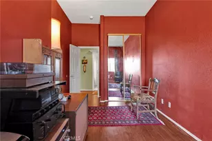 20151 Serrano, Apple Valley, CA 92307 - Photo 38