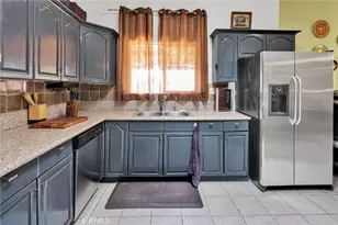 20151 Serrano, Apple Valley, CA 92307 - Photo 20