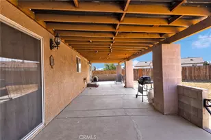 20151 Serrano, Apple Valley, CA 92307 - Photo 42