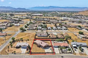 20151 Serrano, Apple Valley, CA 92307 - Photo 50