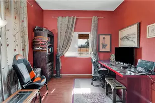 20151 Serrano, Apple Valley, CA 92307 - Photo 22