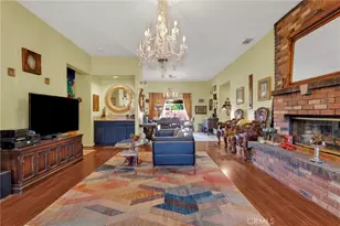 20151 Serrano, Apple Valley, CA 92307 - Photo 12