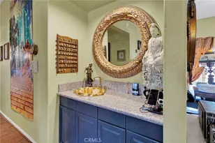 20151 Serrano, Apple Valley, CA 92307 - Photo 14