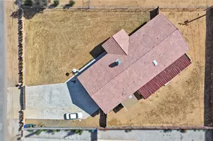 20151 Serrano, Apple Valley, CA 92307 - Photo 54