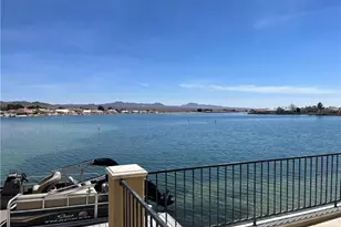 27687 Silver Lakes, Helendale, CA 92342 - Photo 2