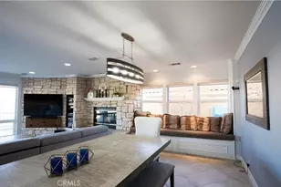 27687 Silver Lakes, Helendale, CA 92342 - Photo 8