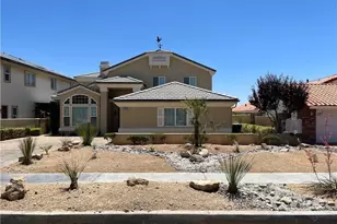 27687 Silver Lakes, Helendale, CA 92342 - Photo 1